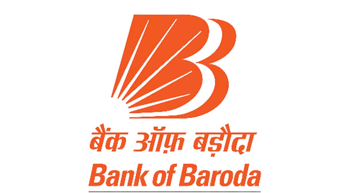 Bank of Baroda Jobs 2024: Retired Staff Earn 25,000!