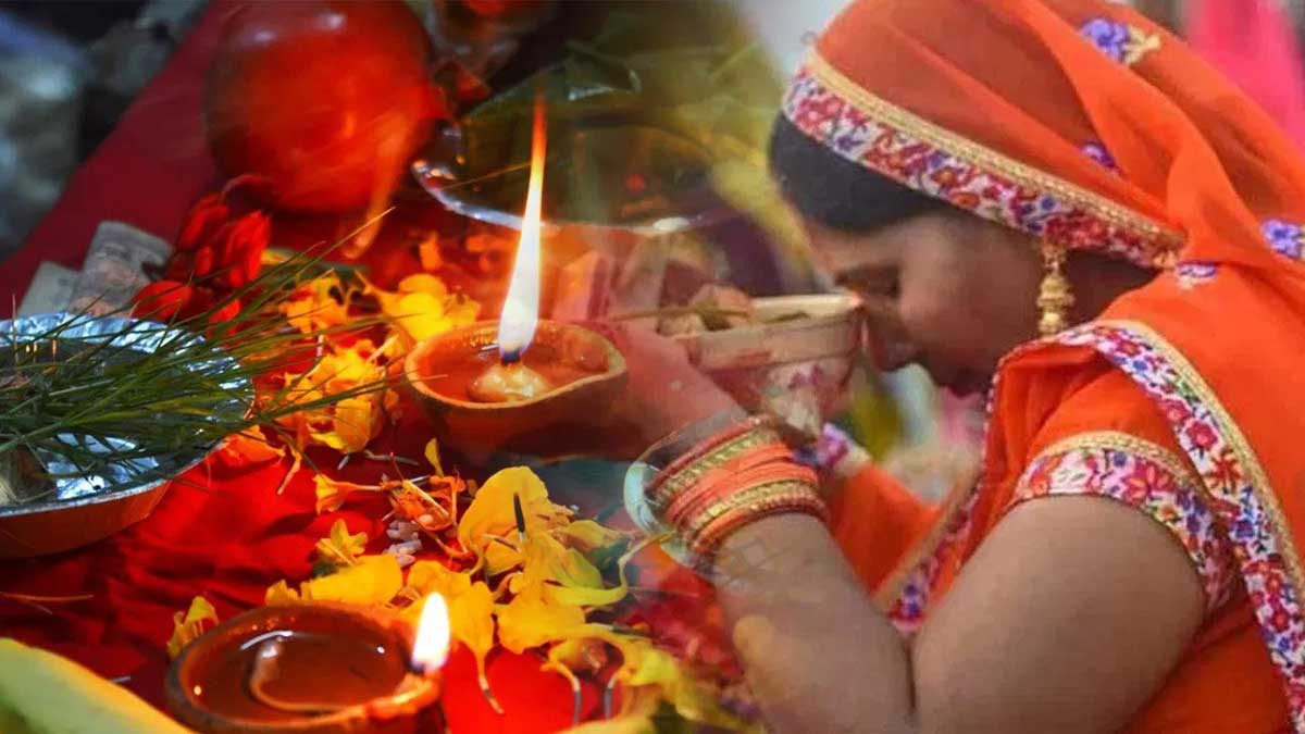 Bhuvaneshwari Jayanti 2024 Significance, Worship Method and Rules