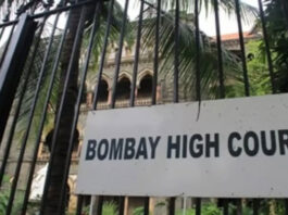 Bombay HC announces names for formation of committee on Badlapur rape case