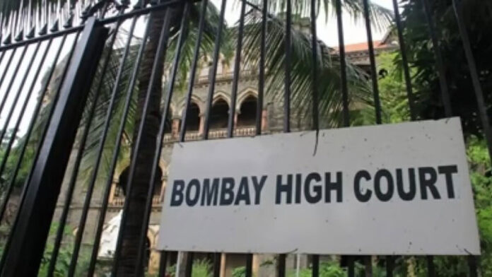 Bombay HC announces names for formation of committee on Badlapur rape case