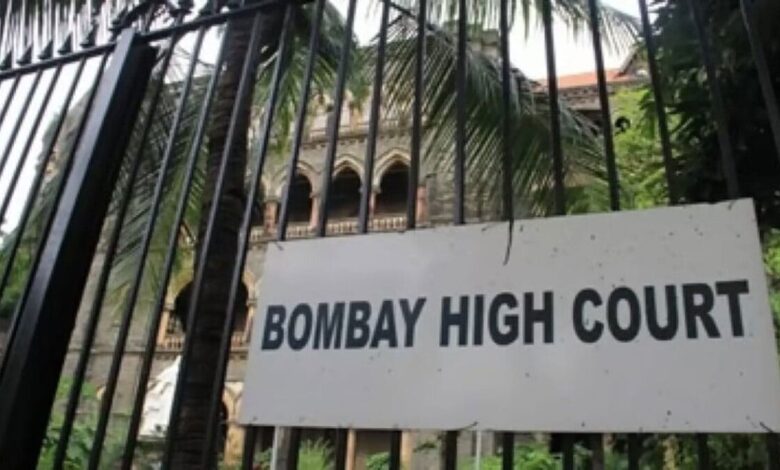 Bombay HC announces names for formation of committee on Badlapur rape case