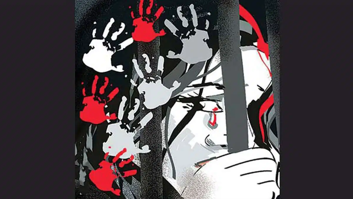 Bombay HC announces names for formation of committee on Badlapur rape case