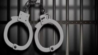 Bribery case registered against 6 CGST officials of Mumbai