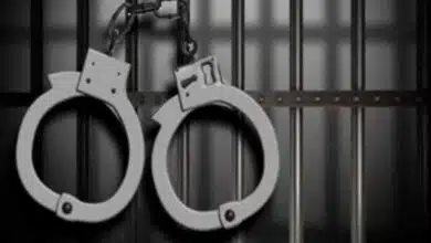 Bribery case registered against 6 CGST officials of Mumbai