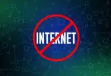 Broadband internet back in Manipur 5 valley districts