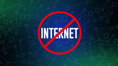 Broadband internet back in Manipur 5 valley districts