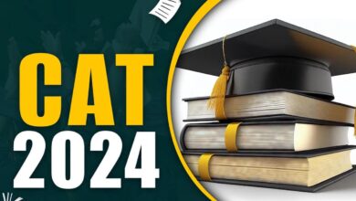 CAT 2024 registration last date extended, check application last date
