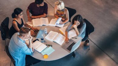 CGBSE Open Results 2024 OUT Class 10th and 12th results declared