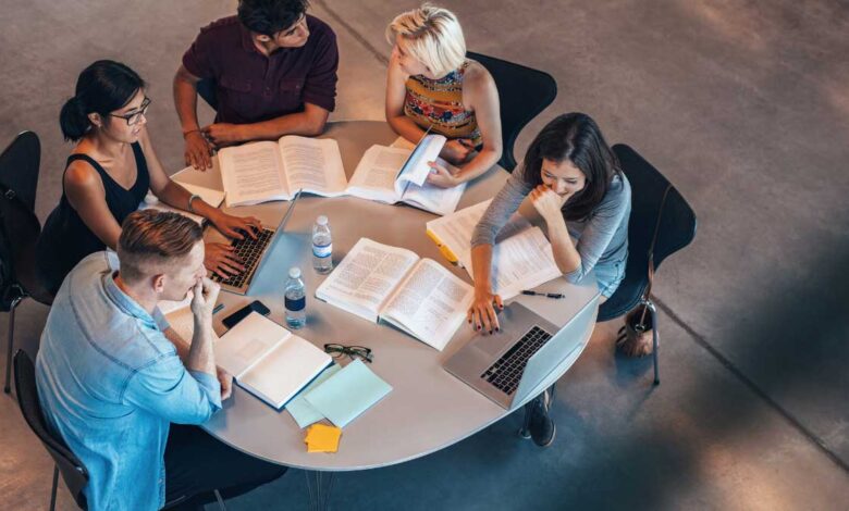 CGBSE Open Results 2024 OUT Class 10th and 12th results declared