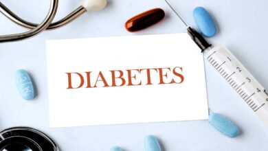 Can diabetes patients eat dark chocolate