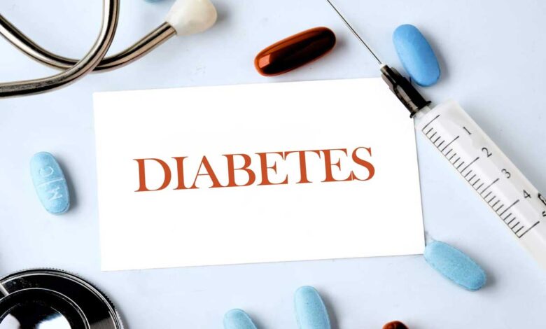 Can diabetes patients eat dark chocolate