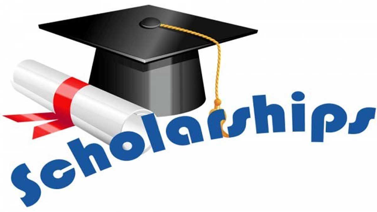 Central Sector Scheme 2024 Check last date to apply for scholarship