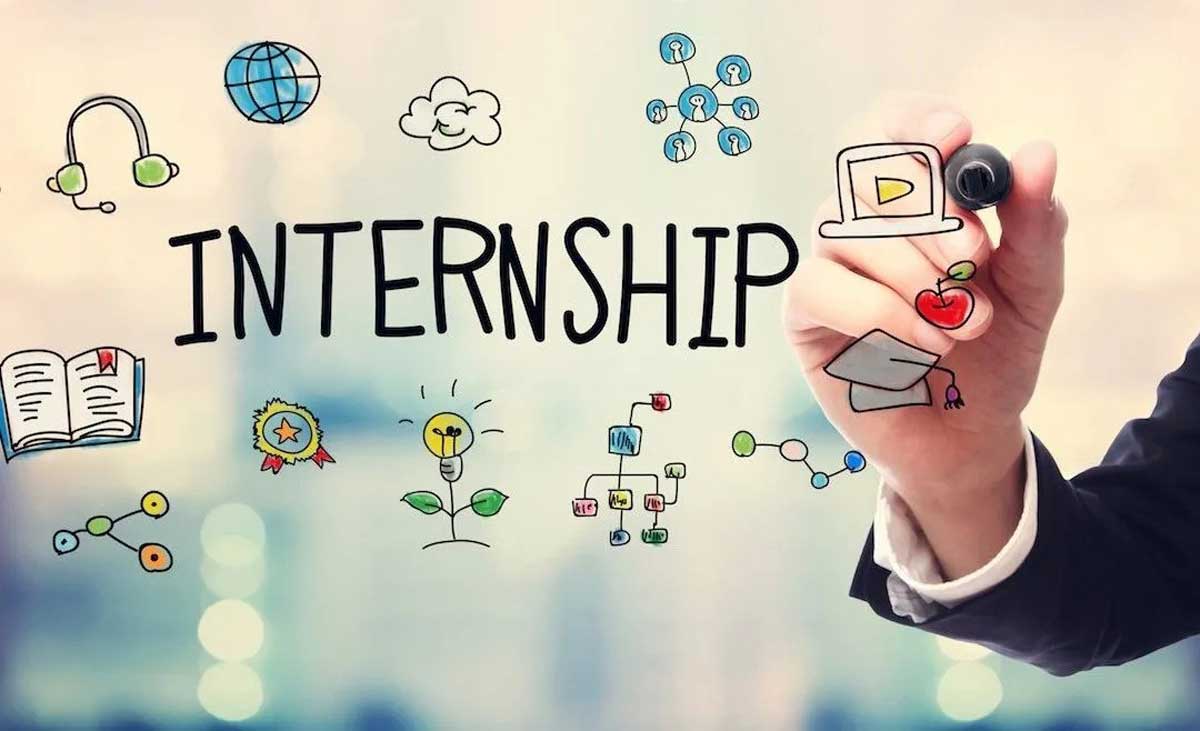 Centre to launch Internship Scheme next week