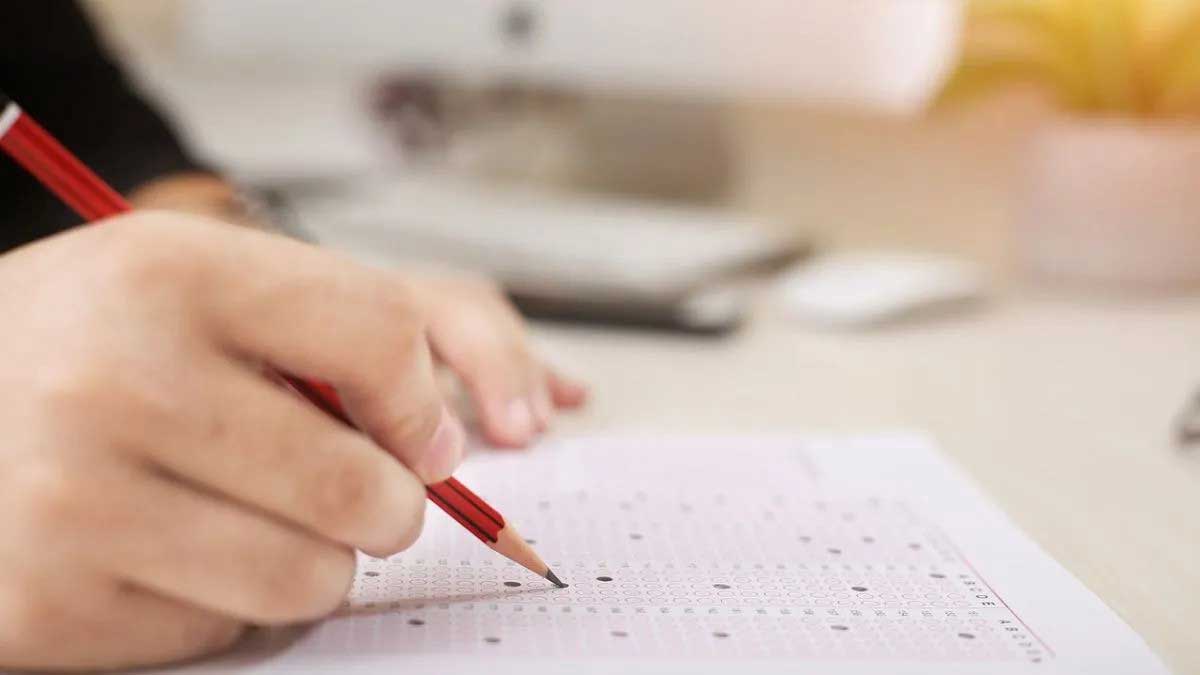 Check last date for registration of candidates for CBSE Board Exams 2025