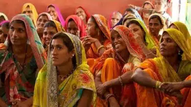 Chhattisgarh Lakhpati Didi Yojana has changed the lives of women in Surguja