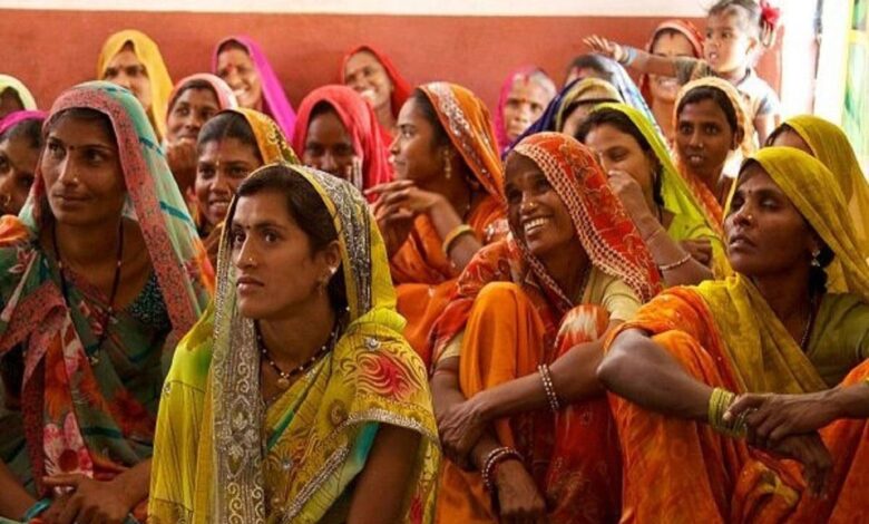 Chhattisgarh Lakhpati Didi Yojana has changed the lives of women in Surguja