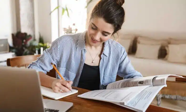 Chhattisgarh State Power Generation 140 new jobs announced!