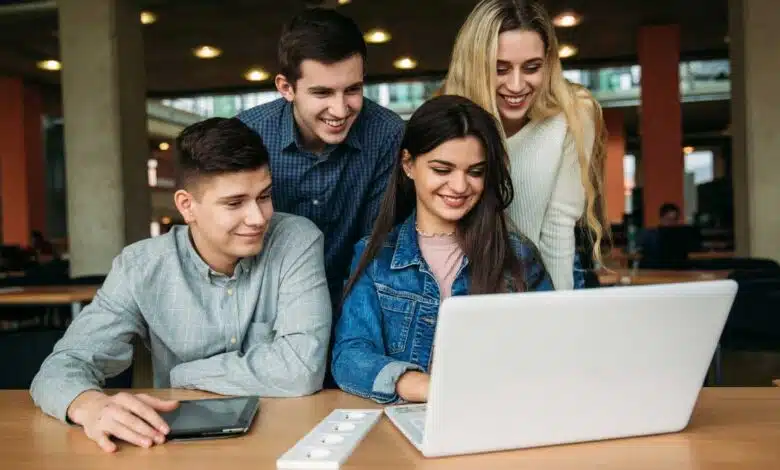 Courses without JEE admission in IIT Delhi, fee information.