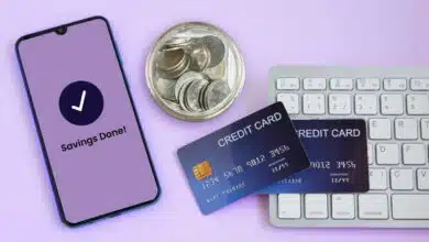 Credit Card Saving Tips
