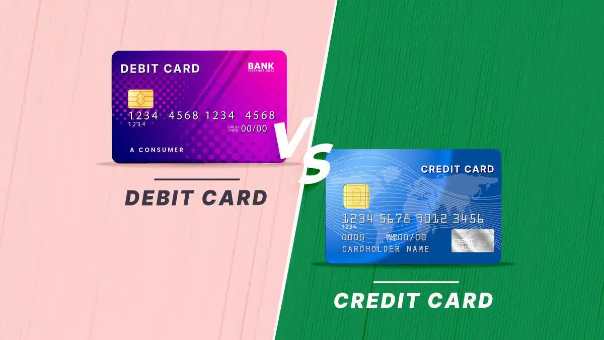 Credit card market in India to double by 2028-29