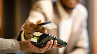 Credit card market in India to double by 2028-29