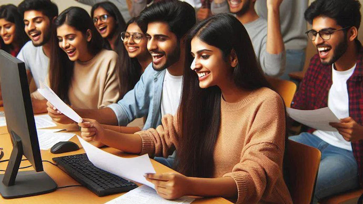 DU NCWEB Admissions for BA, BCom courses begin for 4th cut-off