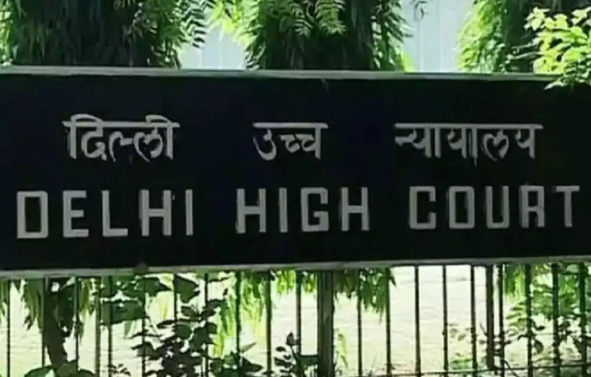 Delhi HC directs Delhi University to fix representation for women reservation in DUSU elections