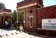 Delhi HC directs Delhi University to fix representation for women reservation in DUSU elections