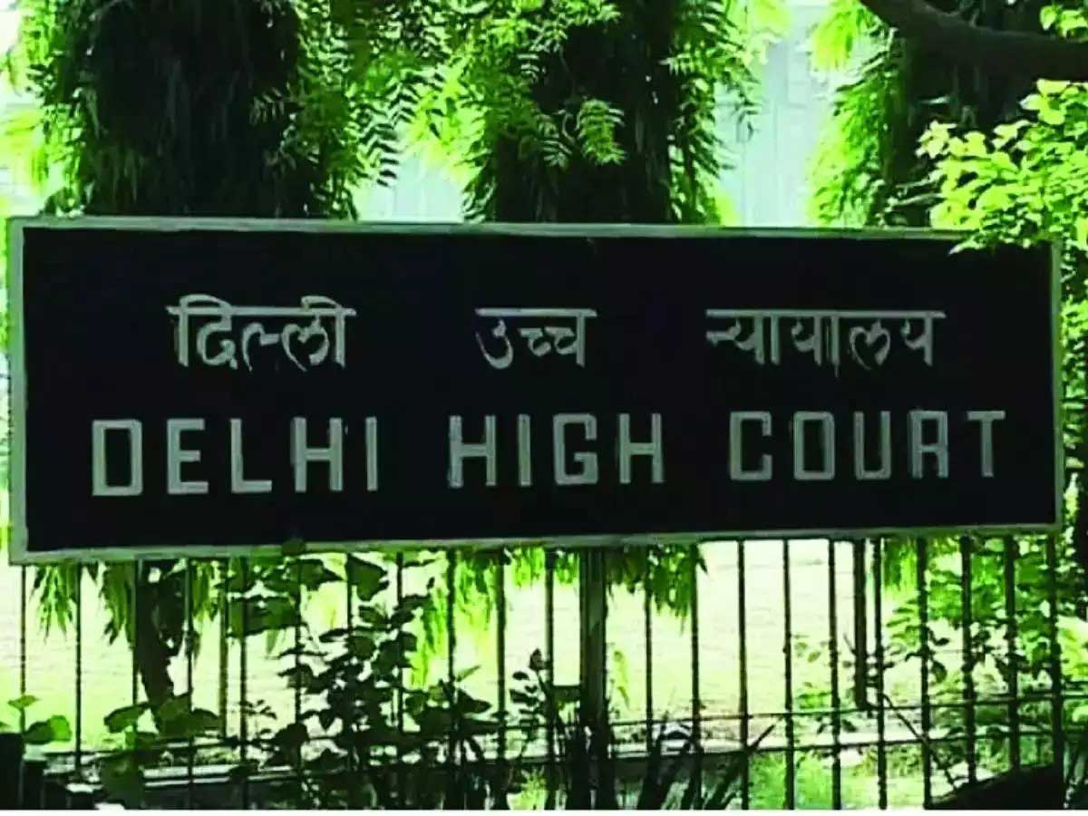 Delhi HC restrains T-Series from using the title Aashiqui