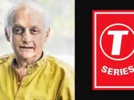 Delhi HC restrains T-Series from using the title Aashiqui