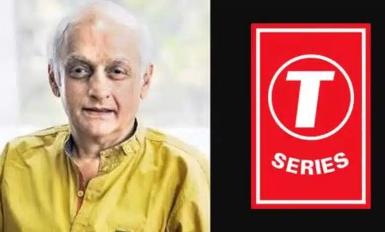 Delhi HC restrains T-Series from using the title Aashiqui