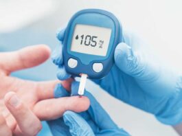 Diabetes patients must know these 5 things