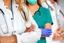 Direct recruitment of Medical Officers in Rajasthan