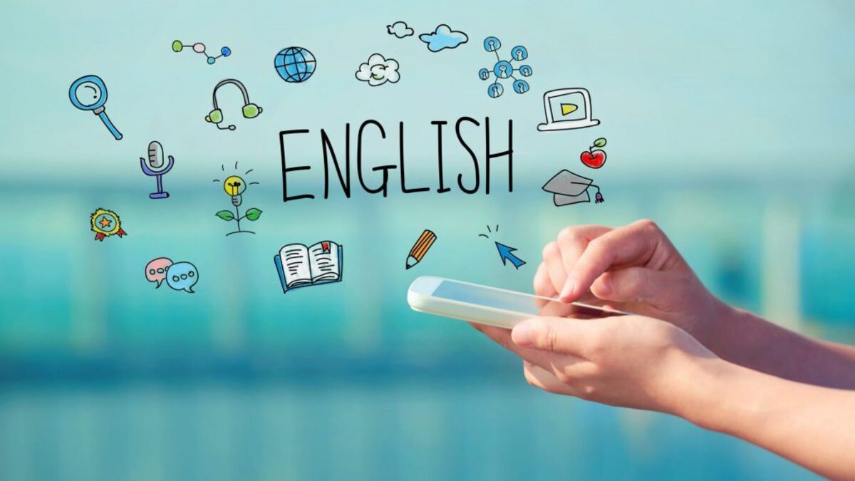 Do you feel nervous while speaking English These 10 tips