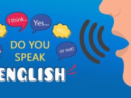 Do you feel nervous while speaking English These 10 tips