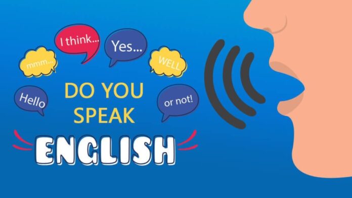 Do you feel nervous while speaking English These 10 tips