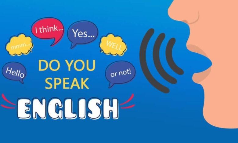 Do you feel nervous while speaking English These 10 tips