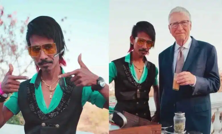 Dolly Chaiwala What is the fee for events Know here!