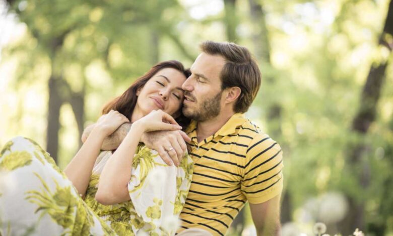 Don't make these mistakes while choosing a Life Partner, you will regret it for the rest of your life!