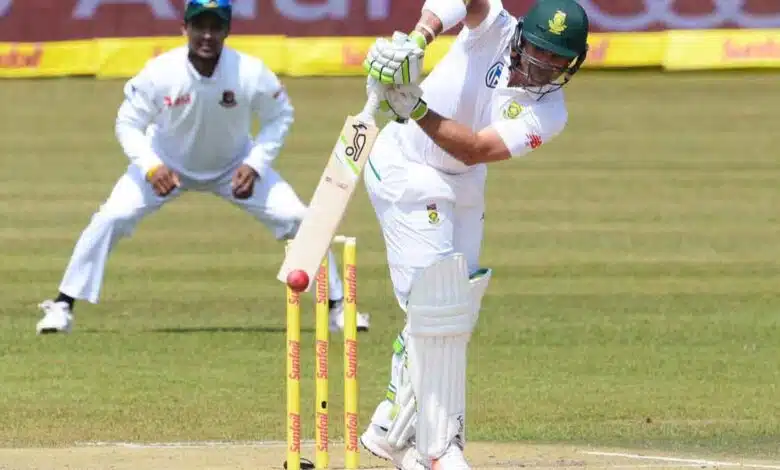 Duleep Trophy 2024 Tilak Varma hopes to climb First-Class ladder with all-round ability