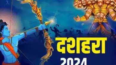 Dussehra 2024 Significance Celebrations and Traditions
