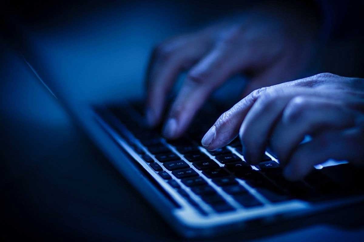 ED arrested 4 people from Tamil Nadu in cyber fraud case