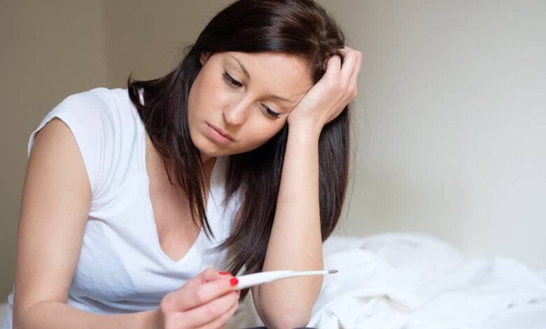 Eating these 8 foods every day can increase the risk of diabetes