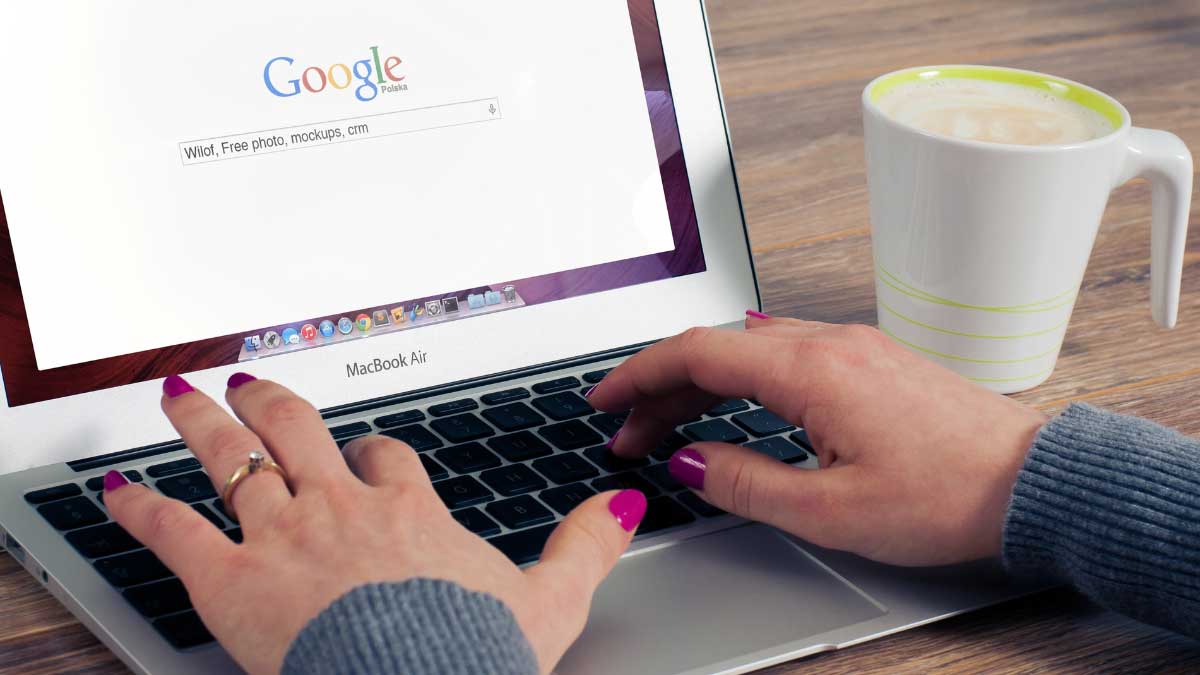 Effective Copy Strategies to Make Google Ads Successful in 2024