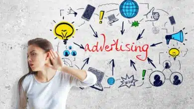 Effective Copy Strategies to Make Google Ads Successful in 2024
