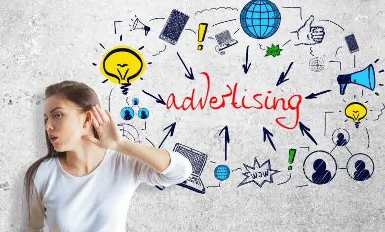 Effective Copy Strategies to Make Google Ads Successful in 2024