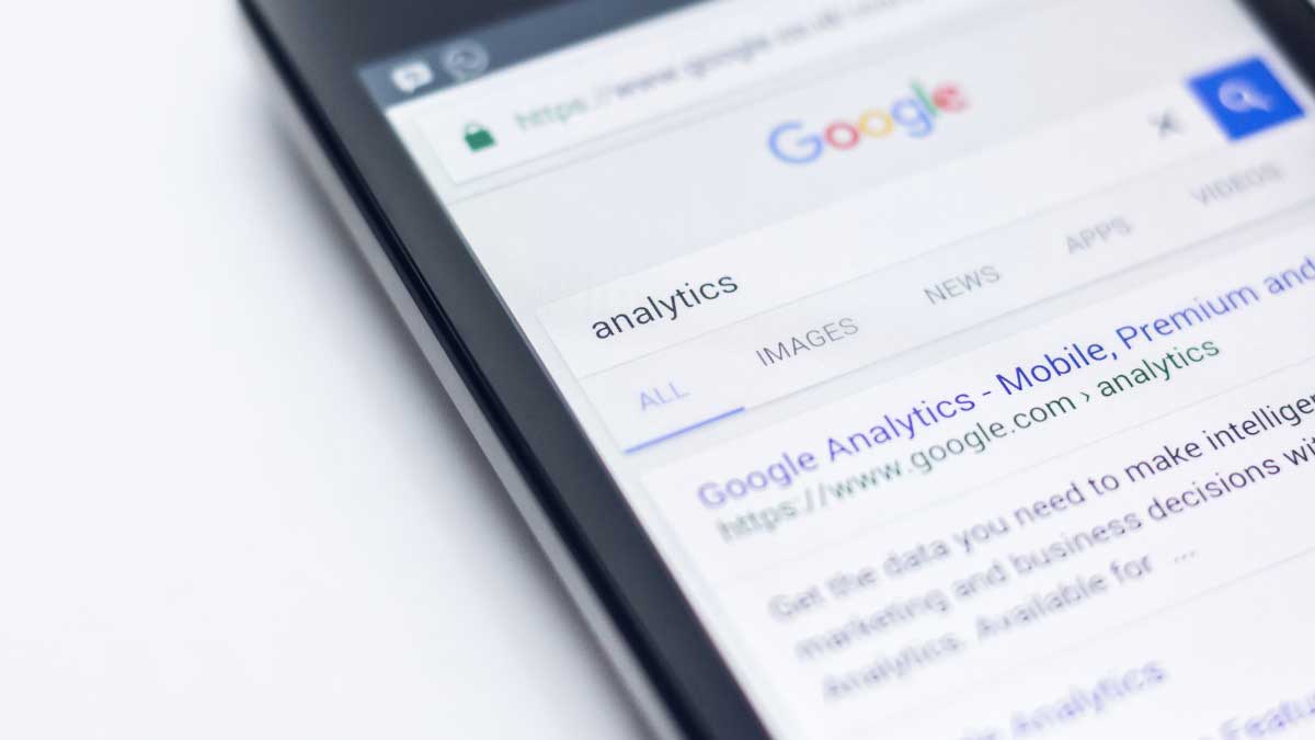 Effective Copy Strategies to Make Google Ads Successful in 2024