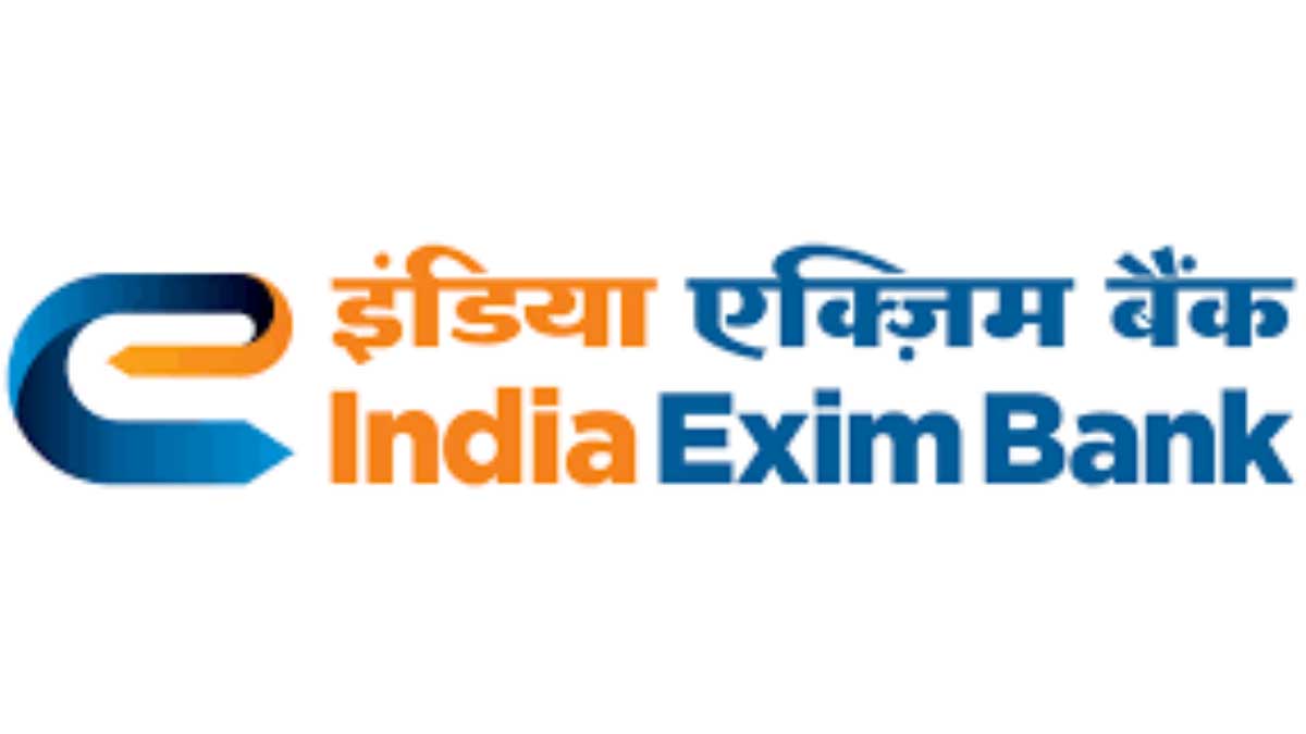 Exim Bank Recruitment 2024 Apply by October 7—Details Inside!