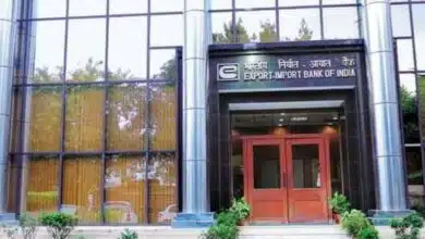 Exim Bank Recruitment 2024 Apply by October 7—Details Inside!