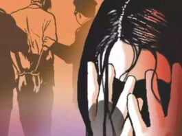 FIR filed against IAF officer for sexual harassment and stalking